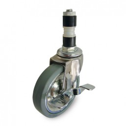 244GRA100GM